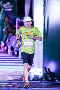 BIB: 
                            <button type="button" onclick="openModal(26320250)" class="btn btn-primary btn-sm float-right btn-popup" data-toggle="modal" data-target=".modal-high-quality">
                        <i class="fas fa-shopping-cart"></i> Add to Cart
                    </button>
                                            <button type="button" onclick="isThisMe(26320250, true)" class="btn btn-success btn-sm float-right btn-popup btn-isme hidden" data-toggle="tooltip" data-placement="bottom" title="นี่คือรูปของคุณใช่ไหม คลิกที่นี่เพื่อเอาเข้าอัลบั้ม">
                        <i class="fas fa-plus"></i> Add to album
                    </button>
                    <button type="button" onclick="isThisMe(26320250, false)" class="btn btn-warning btn-sm float-right btn-popup btn-isnotme hidden">
                        <i class="fas fa-ban"></i> Remove from album
                    </button>